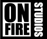 On Fire Studios